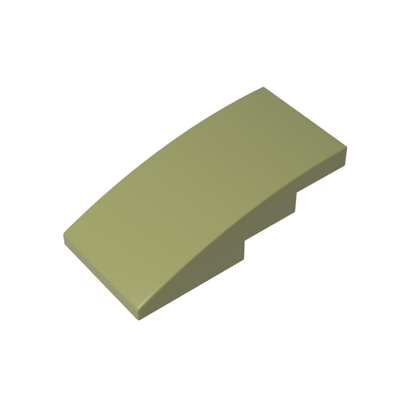GDS-660-049