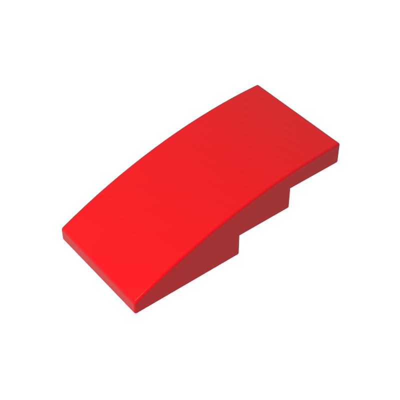 GDS-660-010