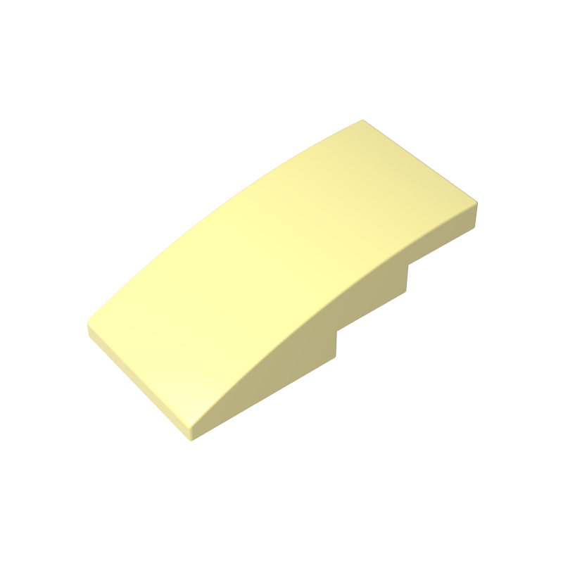 GDS-660-029