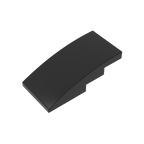 GDS-660-080