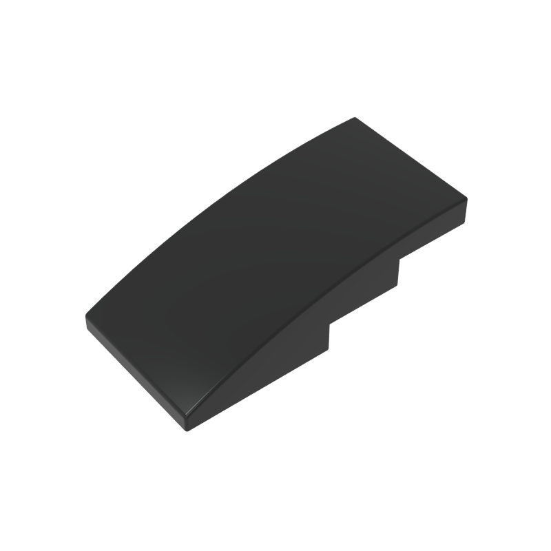 GDS-660-080