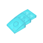 GDS-660-152