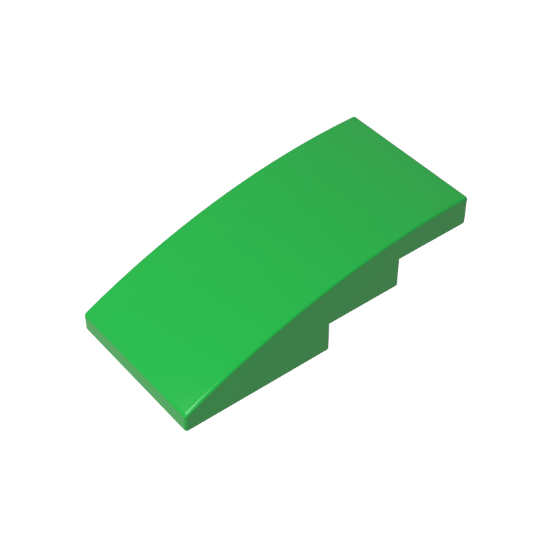 GDS-660-043