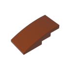 GDS-660-081