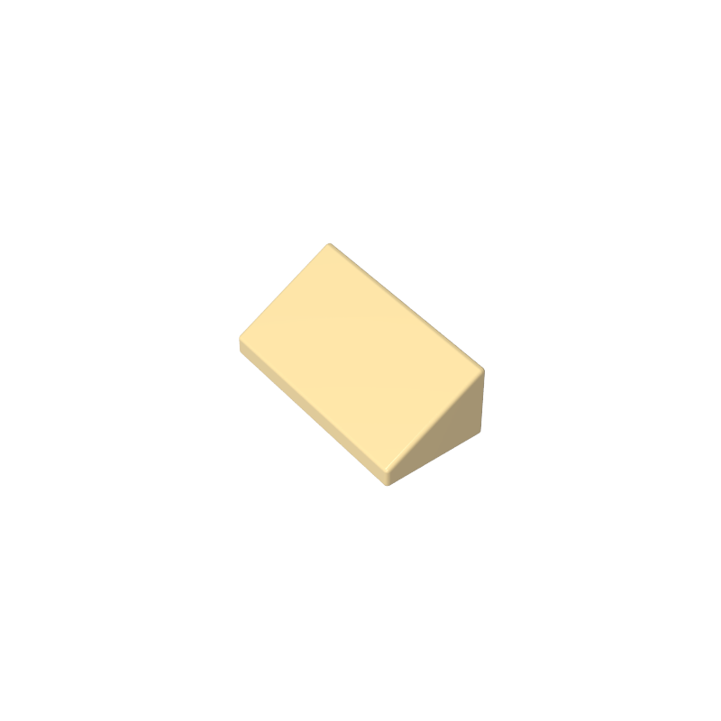 GDS-661-031