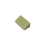 GDS-661-049