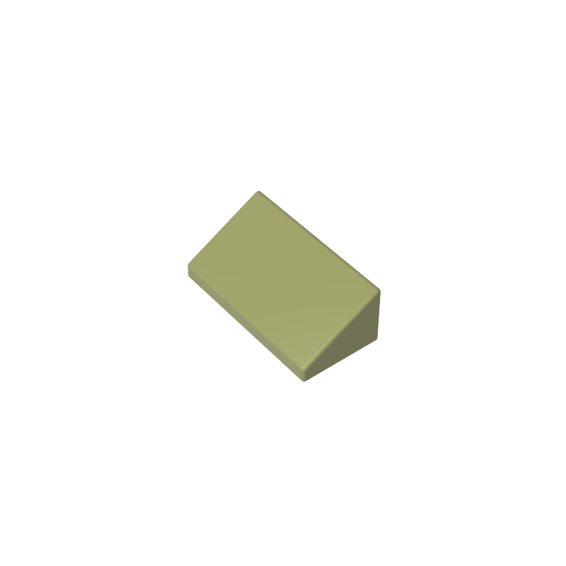 GDS-661-049