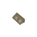 GDS-661-170