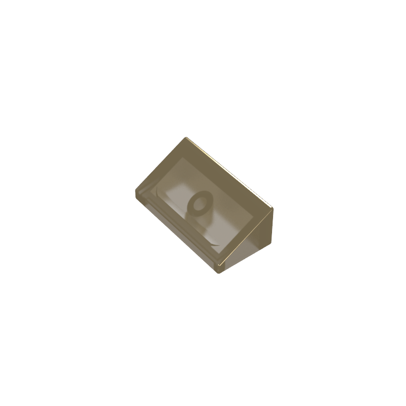 GDS-661-170