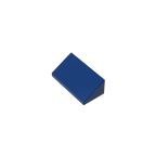 GDS-661-055