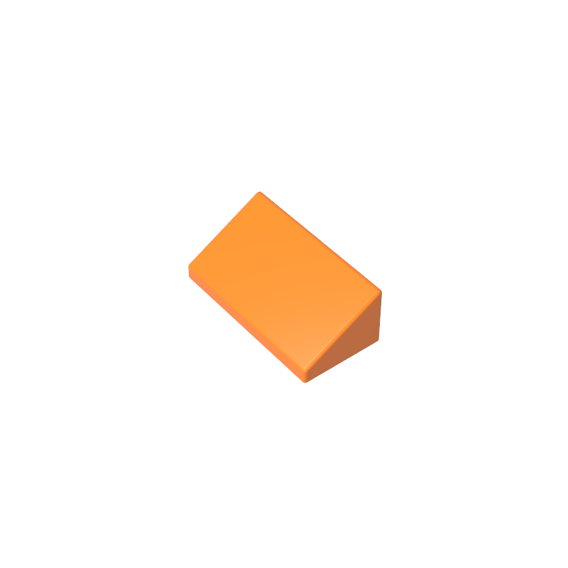 GDS-661-021