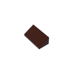GDS-661-082