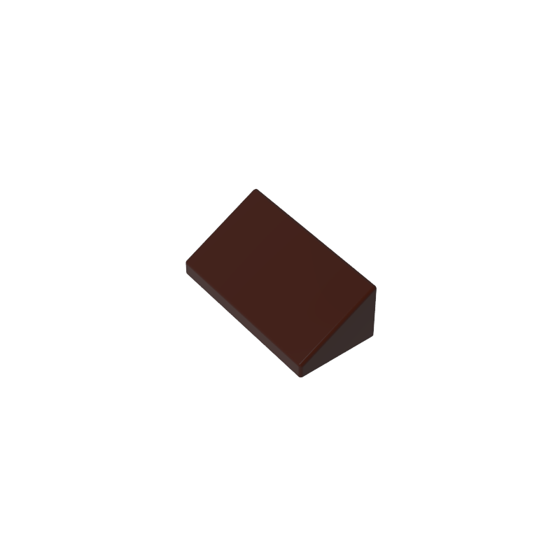 GDS-661-082