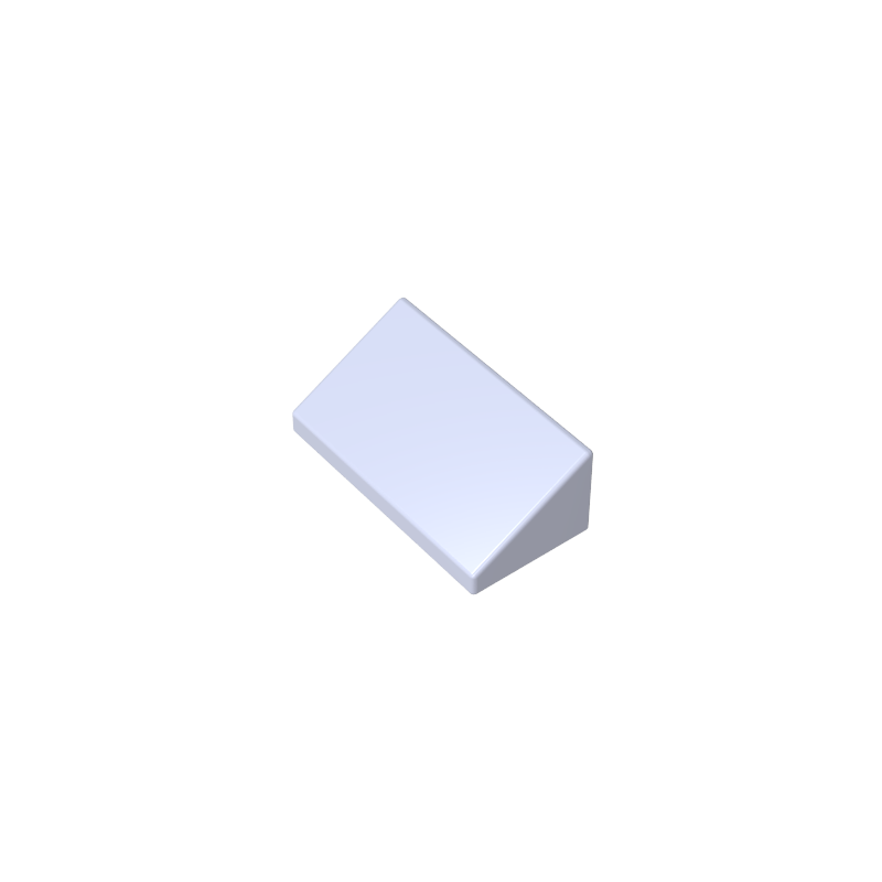 GDS-661-056