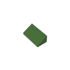 GDS-661-041