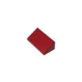GDS-661-014
