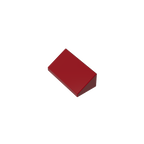 GDS-661-014