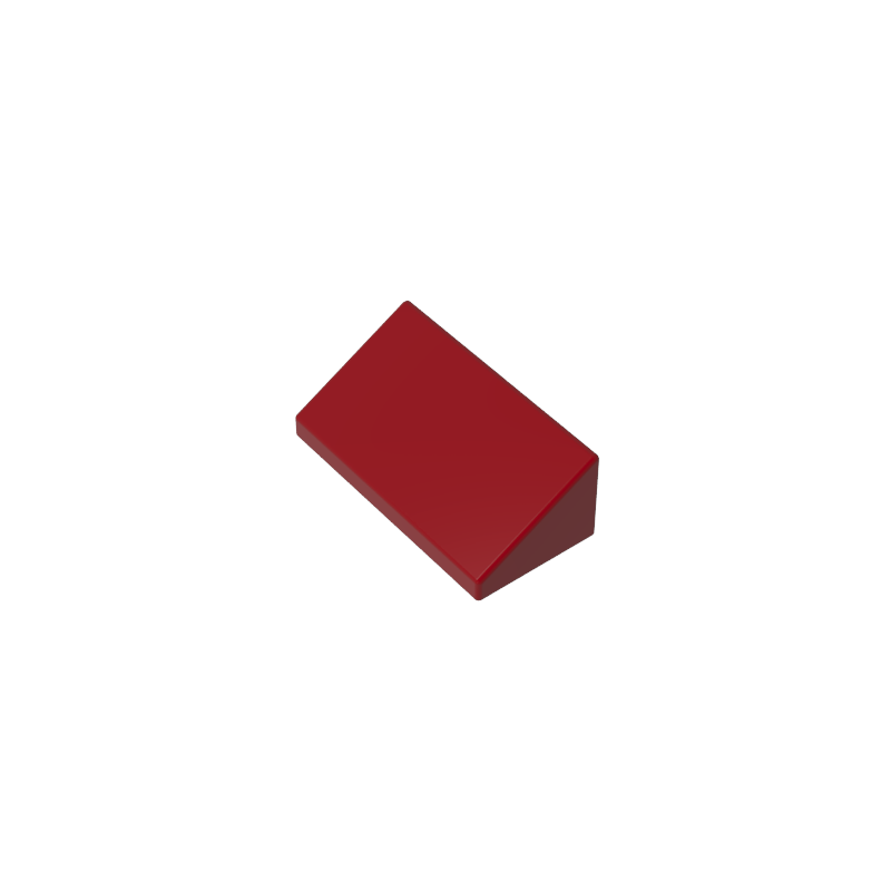 GDS-661-014