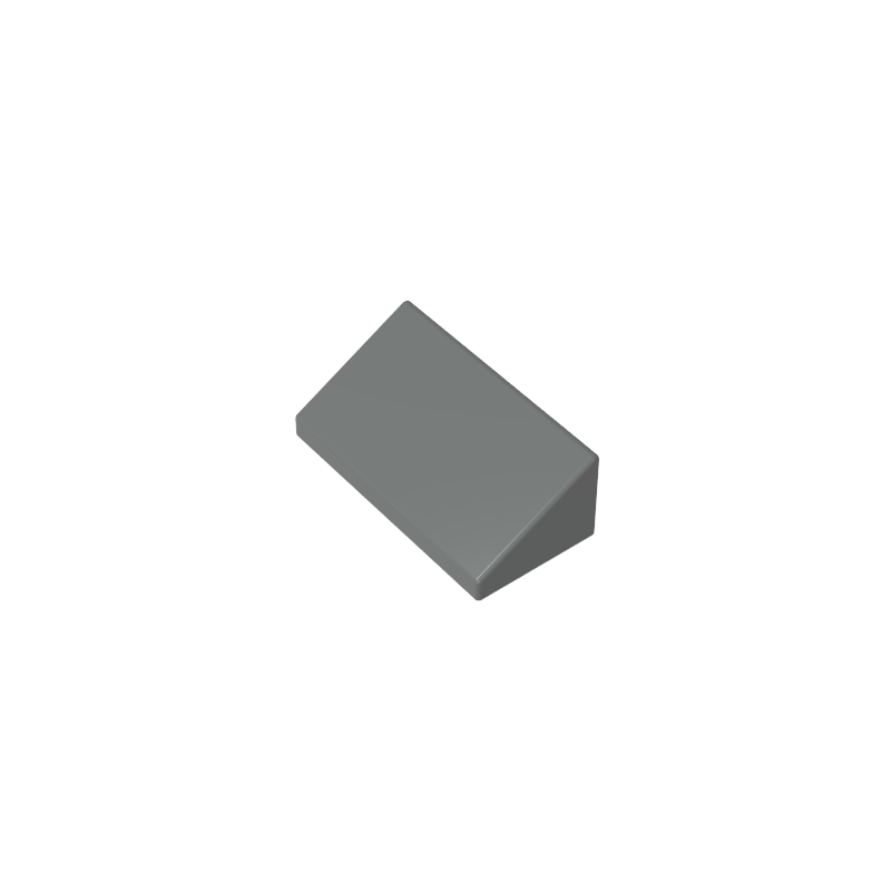 GDS-661-072