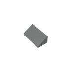 GDS-661-072