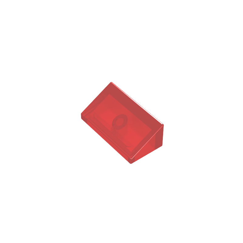 GDS-661-110