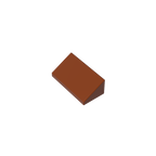 GDS-661-081
