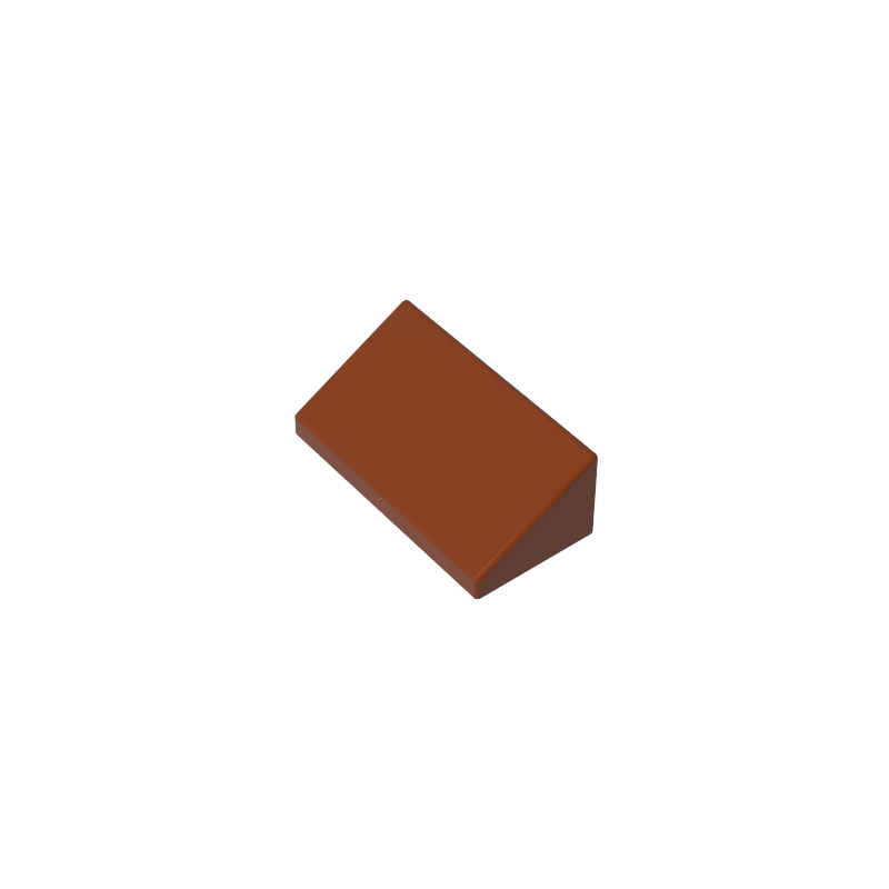 GDS-661-081