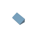 GDS-661-054