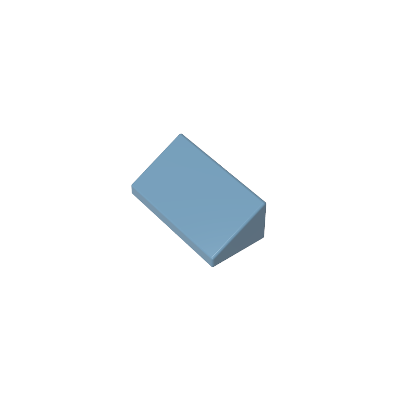 GDS-661-054