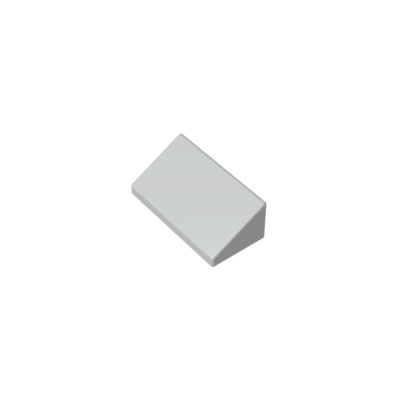 GDS-661-071