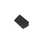 GDS-661-080