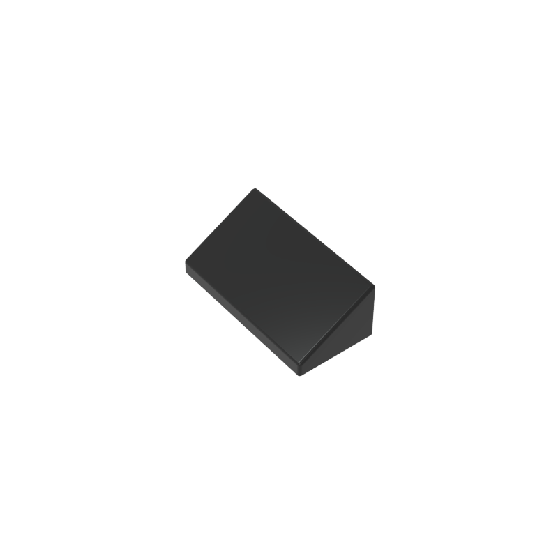 GDS-661-080