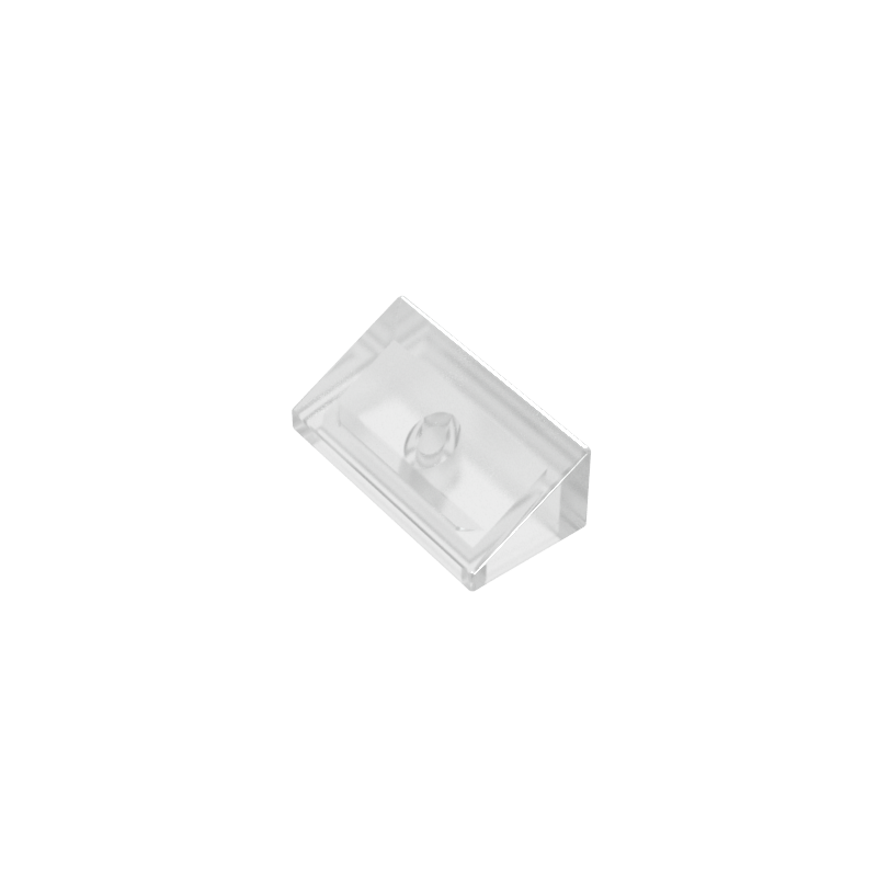 GDS-661-180
