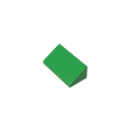 GDS-661-040