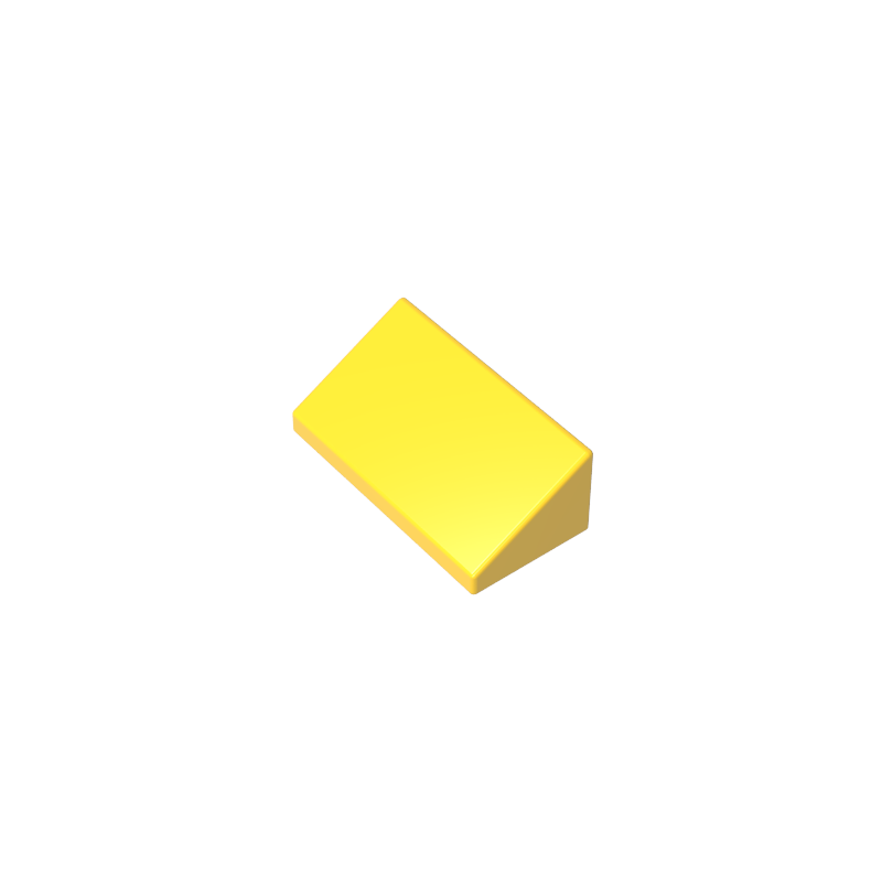 GDS-661-030