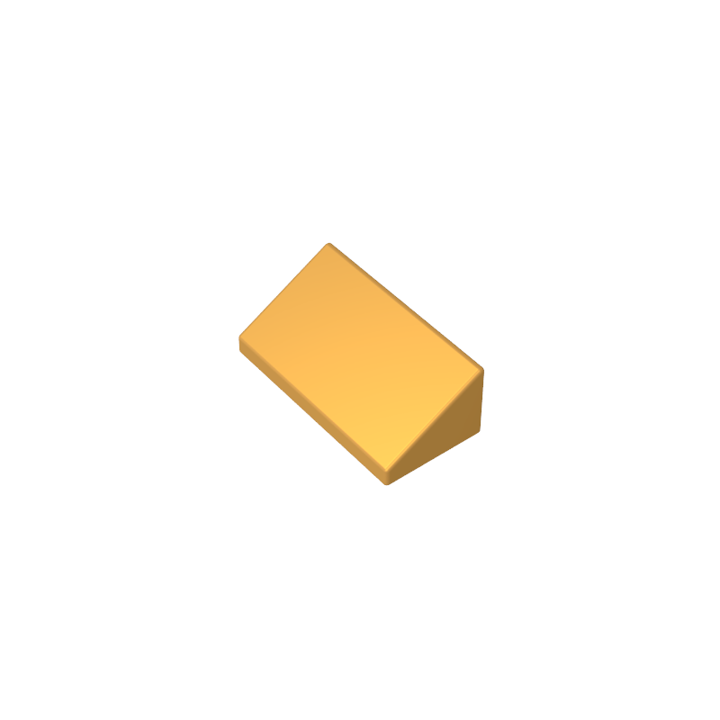GDS-661-035