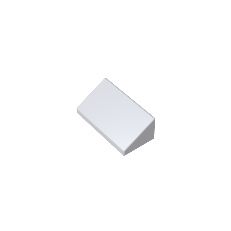 GDS-661-092