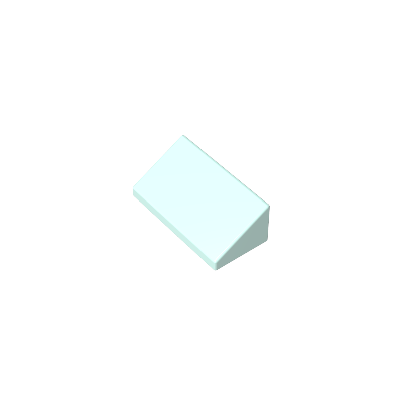 GDS-661-045