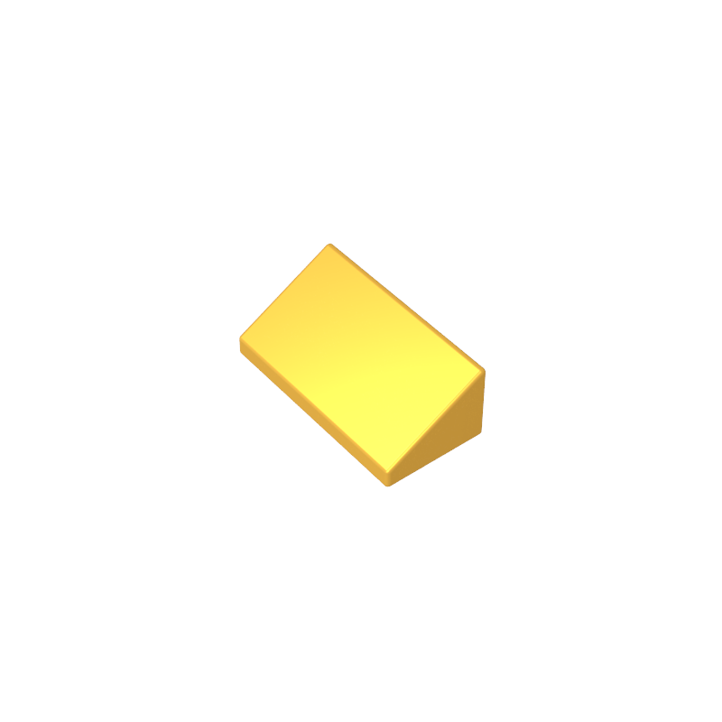 GDS-661-037