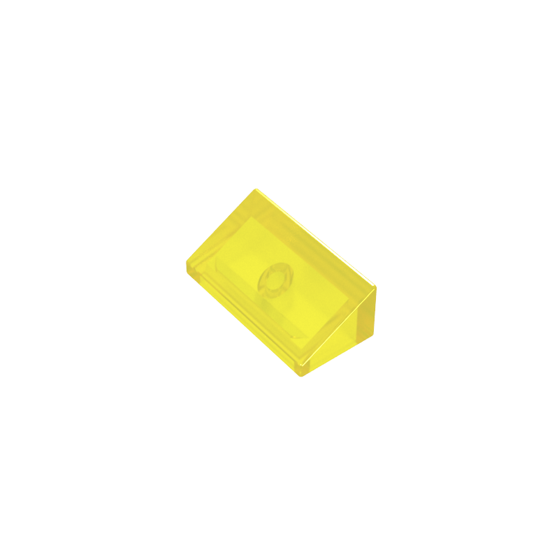 GDS-661-130