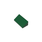 GDS-661-047