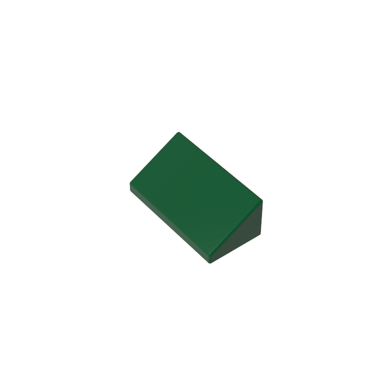 GDS-661-047