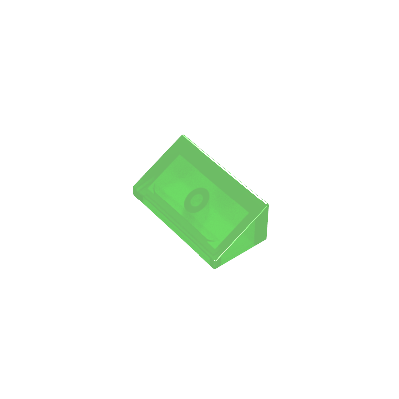 GDS-661-140