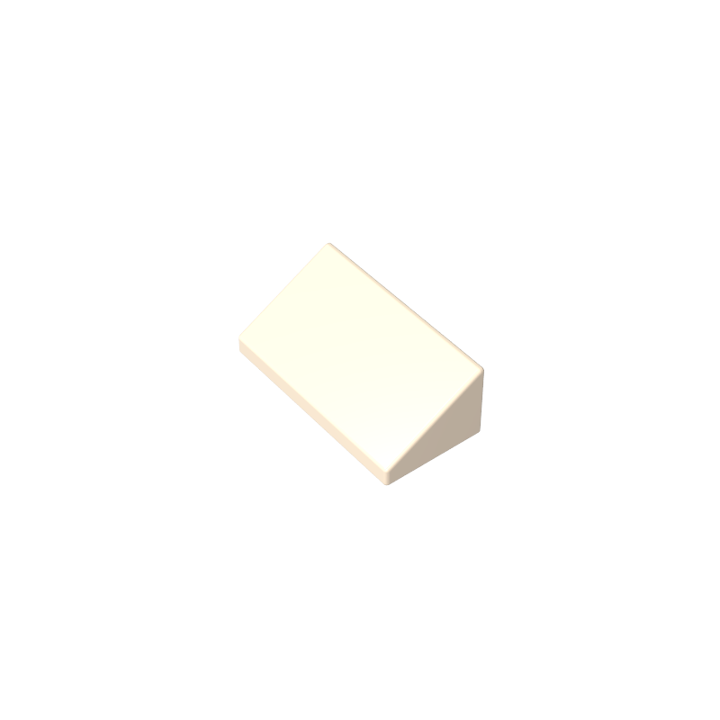 GDS-661-027