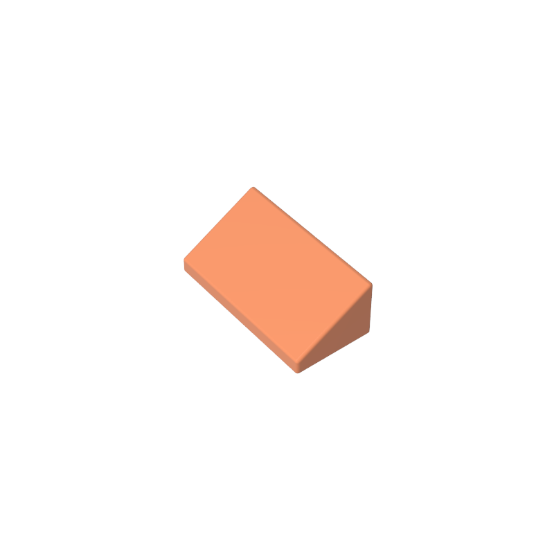 GDS-661-038