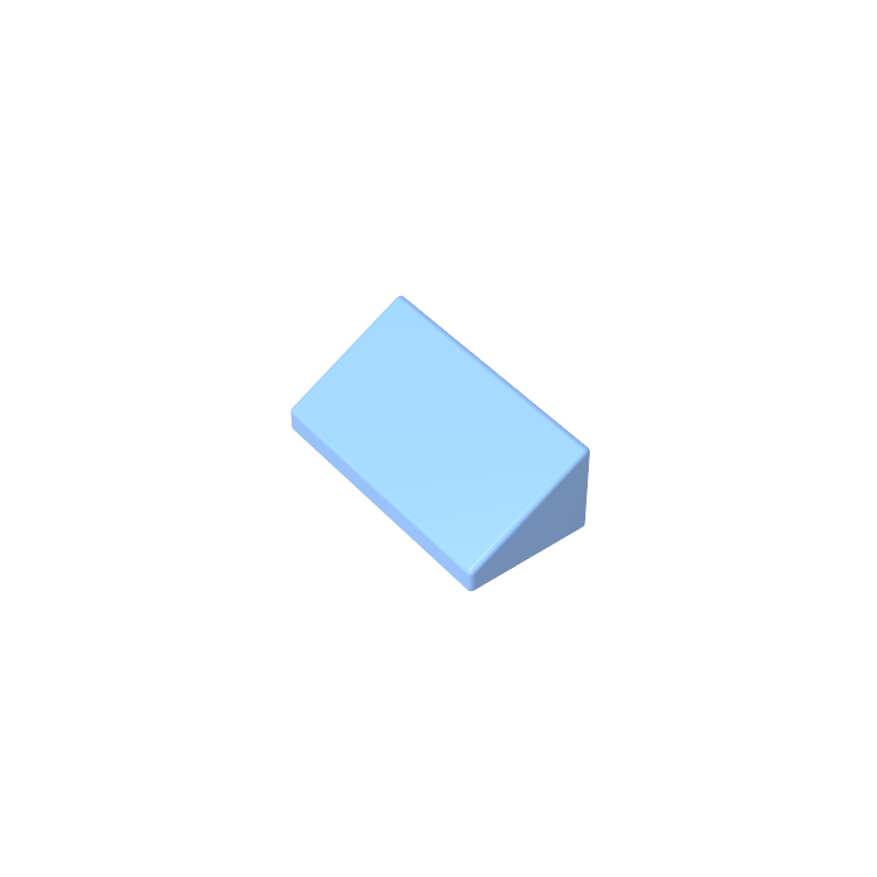 GDS-661-053