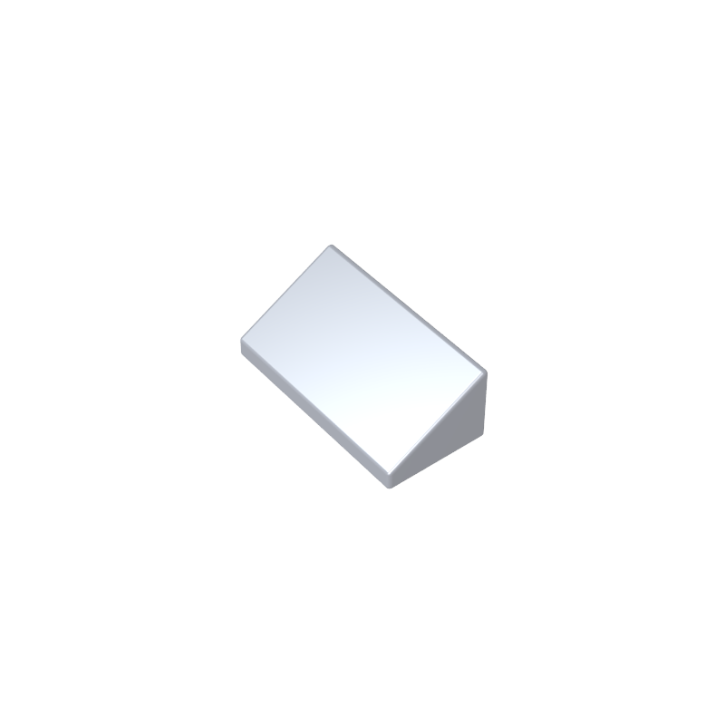 GDS-661-073