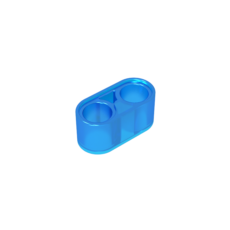GDS-662-150