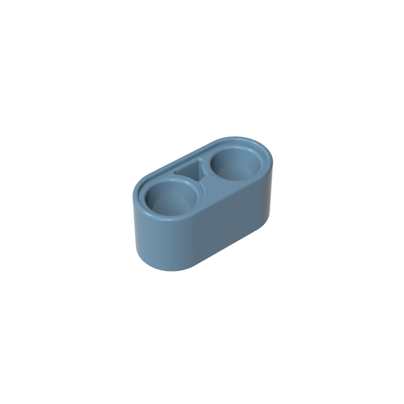 GDS-662-054