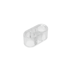 GDS-662-180